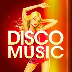 Disco Fever - Le Freak