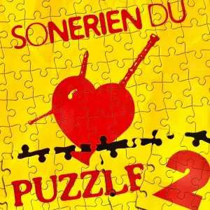 Sonerien Du - Kost sapin