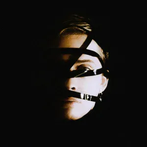 Missu feat. WHY BERRY - Эйфория клуб