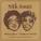 Bruno Mars, Anderson .Paak, Silk Sonic - Skate