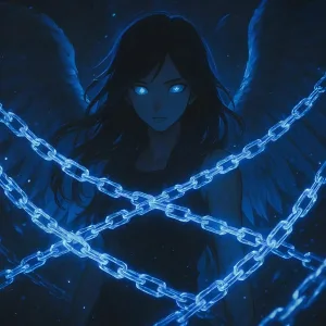 KICKSTXP - ANGELS