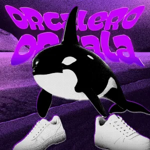 yatashi, LOXP - ORCALERO ORCALA FUNK