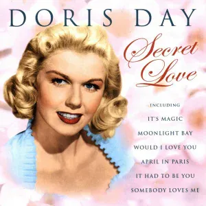 Doris Day - You Love Me