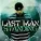 KD, DJ Burn One, Daniel Payne feat. Brian B-Flat Cook - Can't Let U Go