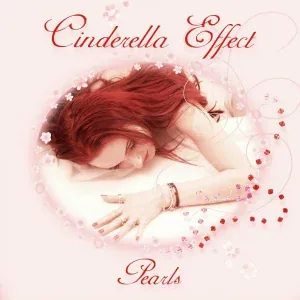 Cinderella Effect - Black Hole Sun