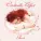 Cinderella Effect - Black Hole Sun