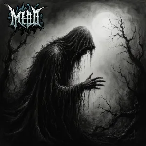 meid - Всё не так уж важно