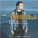 ATB - Sunset Girl