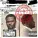 Trick Trick feat. Miz Korona - What Da