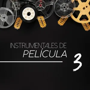 Pop Sequencial Orchestra - HISTORIA DE AMOR