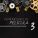 Pop Sequencial Orchestra - HISTORIA DE AMOR