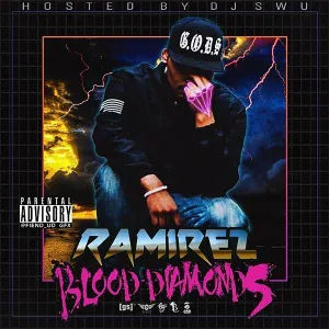 Ramirez - No Ones Gunna Love You (feat. Young Gully)