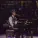 Will Blunderfield feat. Sat Kriya Jewel - You Are More / By Thy Grace