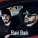 Devran & Chanan - Вай Вай