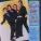 Frankie Valli & The Four Seasons - Ronnie
