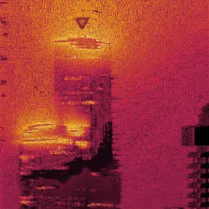 ▽ - MΞLT