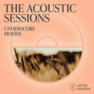 David Gerard Lawrence, Benjamin W Walker - A Moments Pause