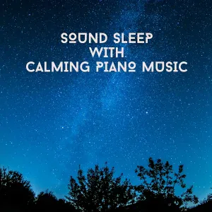 Relaxing Chill Out Music - Under Wood Lake