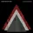 The White Stripes - Seven Nation Army (Glitch Mob remix)