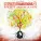 Lovely Music Library - Downpour to Sunshine