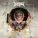 Seth Gueko feat. Kool Shen - Les 5 doigts de la main