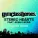 Gym Class Heroes - Stereo Hearts (feat. Adam Levine)