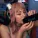 ASMR LillyVinnily - Angry Kitty Hisses