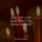 Ibiza Lounge Club, Silent Night, Holiday Music Cast - Cold Beats