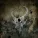 Demon Hunter - Storm the Gates of Hell