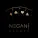 NEGANI - Казино