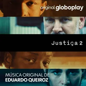 Eduardo Queiroz - Target