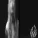 synthlove - оставь