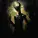 Theosophy - Bleeding Wounds of the First and the Last