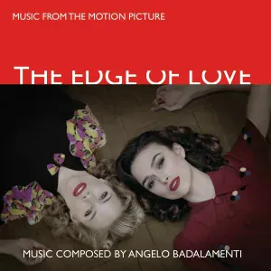 Angelo Badalamenti - Vera's Theme
