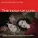 Angelo Badalamenti - Lovers Lie Abed