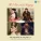 Ellen Beach Yaw - C'est l'histoire amoureuse (Manon Lescaut, Act I)
