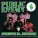Public Enemy feat. Sister Souljah - Move!