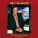 Neil Diamond - Joy To The World