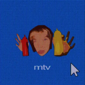 SUDEAL - MTV