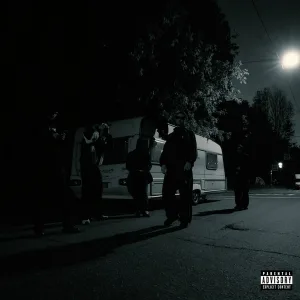 A-THIS 52, MyDee 52, YUNGWAY, Полка, DooMee, Glocki52 - SUMMER PETERSBURG CYPHER