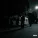A-THIS 52, MyDee 52, YUNGWAY, Полка, DooMee, Glocki52 - SUMMER PETERSBURG CYPHER