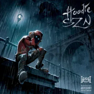 A Boogie Wit da Hoodie feat. 6ix9ine - Swervin (feat. 6ix9ine)