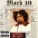 Mack 10 feat. Ice Cube, Techniec - Tha Weekend