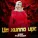 Хава Ахмадова - Ца хилла ирс
