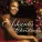 Ashanti - The Christmas Song (Album Version) (Album Version)