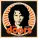 The Doors - Love Street