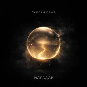 Тайпан, DAMIR - Нагадай