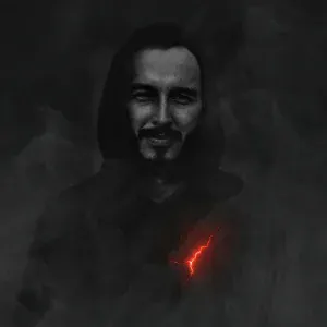 YAMAKAROV - Наследие (Intro)