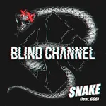 Blind Channel feat. GG6 - Snake