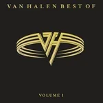 Van Halen - Jump